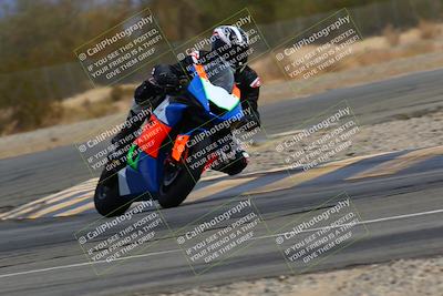 media/Mar-13-2022-SoCal Trackdays (Sun) [[112cf61d7e]]/Turn 2 (130pm)/